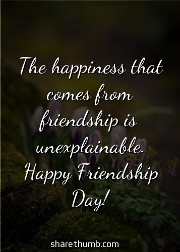 happy friendship day wishes to my best friend images